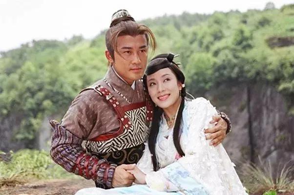 香港电影真的无人可用了？谢霆锋被迫复出，林峯和黄宗泽被迫接班