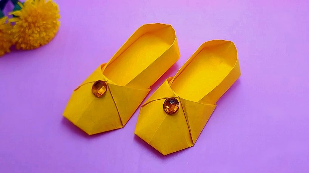 家里3种鞋不能留,家里有三种鞋子不能留