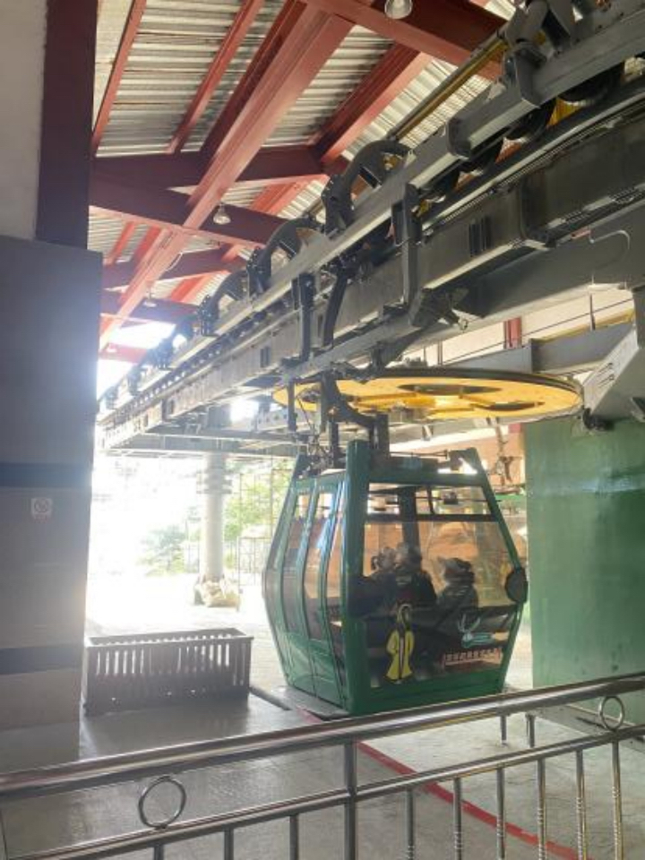 郴州长沙张家界五日游,湖南郴州张家界三日游