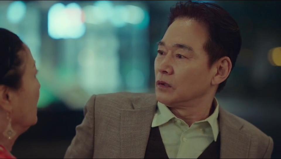 大力女子姜南顺妈妈和儿子,大力女子姜南顺妈妈后续