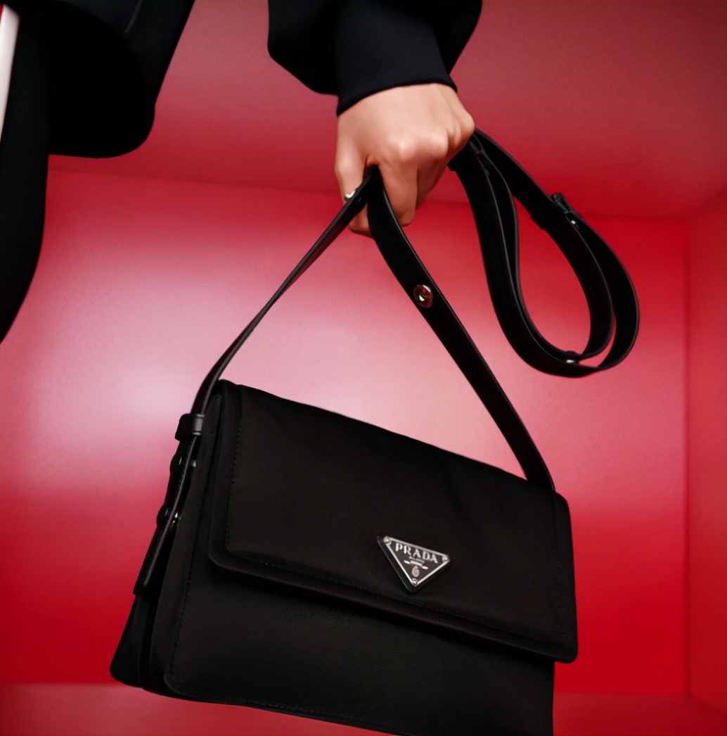 购圣经,2020年最值得购买大牌包