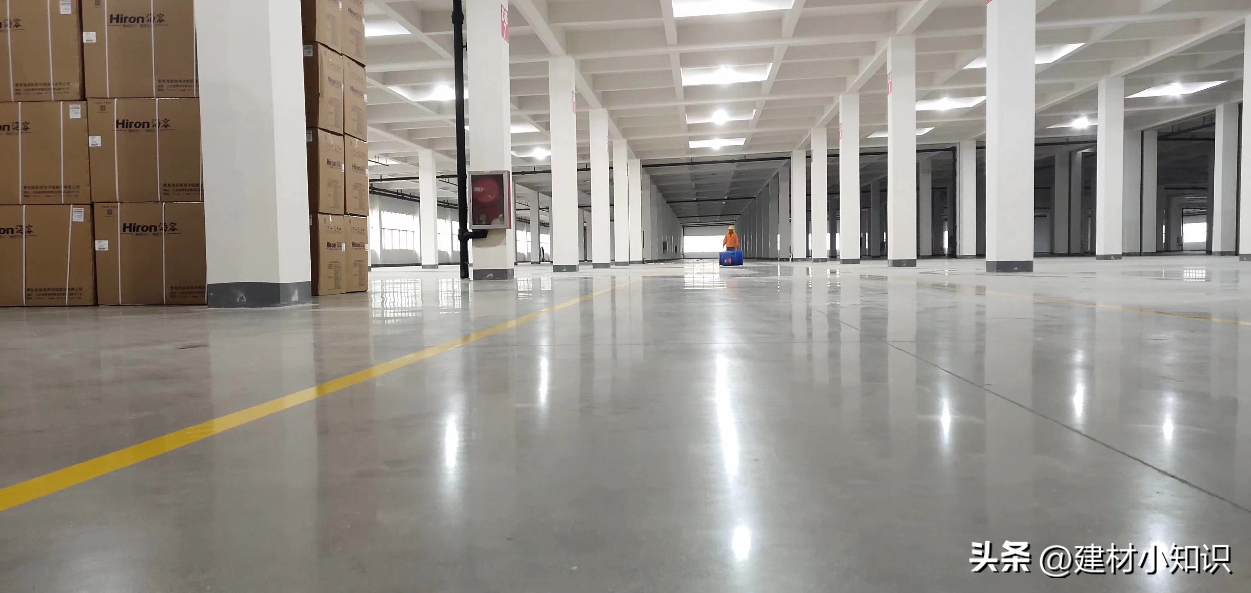 水泥地坪起砂固化剂,水泥地面起砂硬化剂