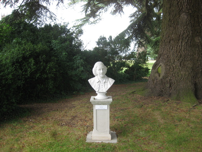 唐顿庄园欧式豪华,唐顿庄园富丽堂皇