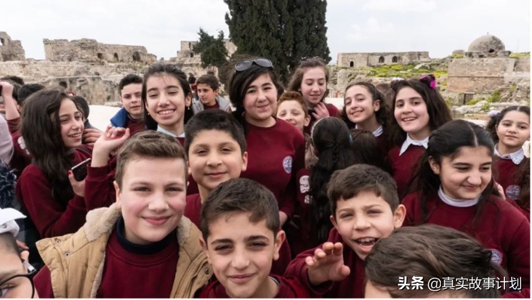 夜店位置越靠近dj台越贵吗,酒吧离居民区距离20米可以吗