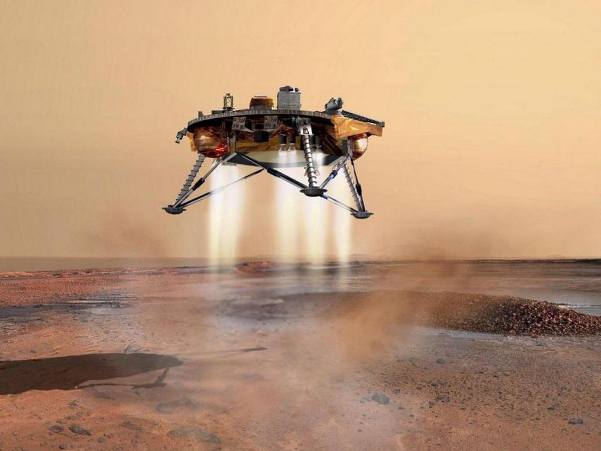 飞机上装巨型降落伞，坠机直接打开可以吗？