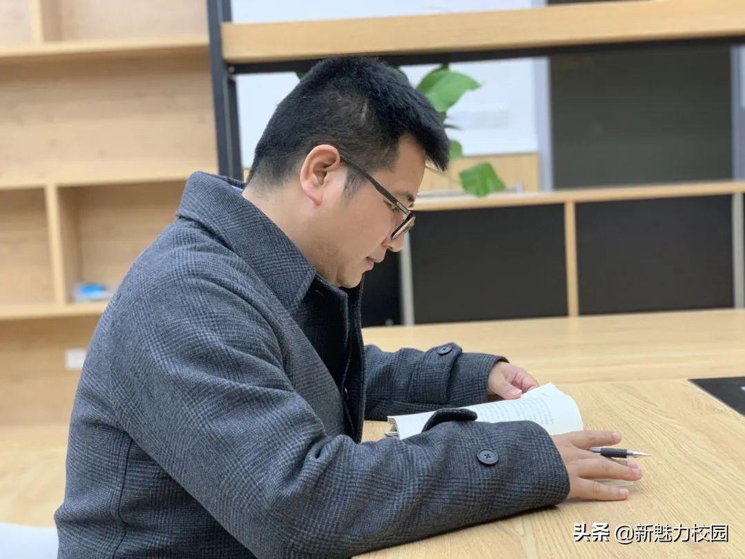 软件谷二小学区,软件谷二小怎么样