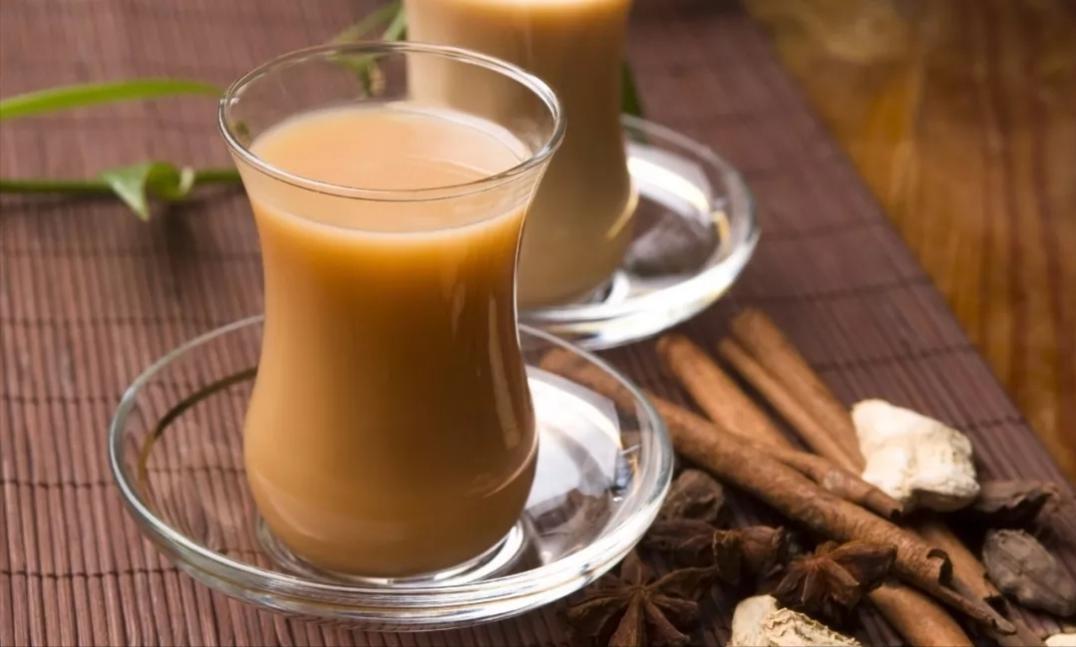 中国为何要多花2个亿，从印度进口茶叶？是中国茶不如印度茶吗？