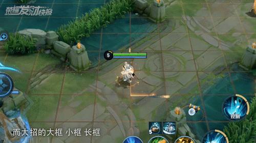 王者最良心的6款皮肤即将上线,王者十大值得买的皮肤