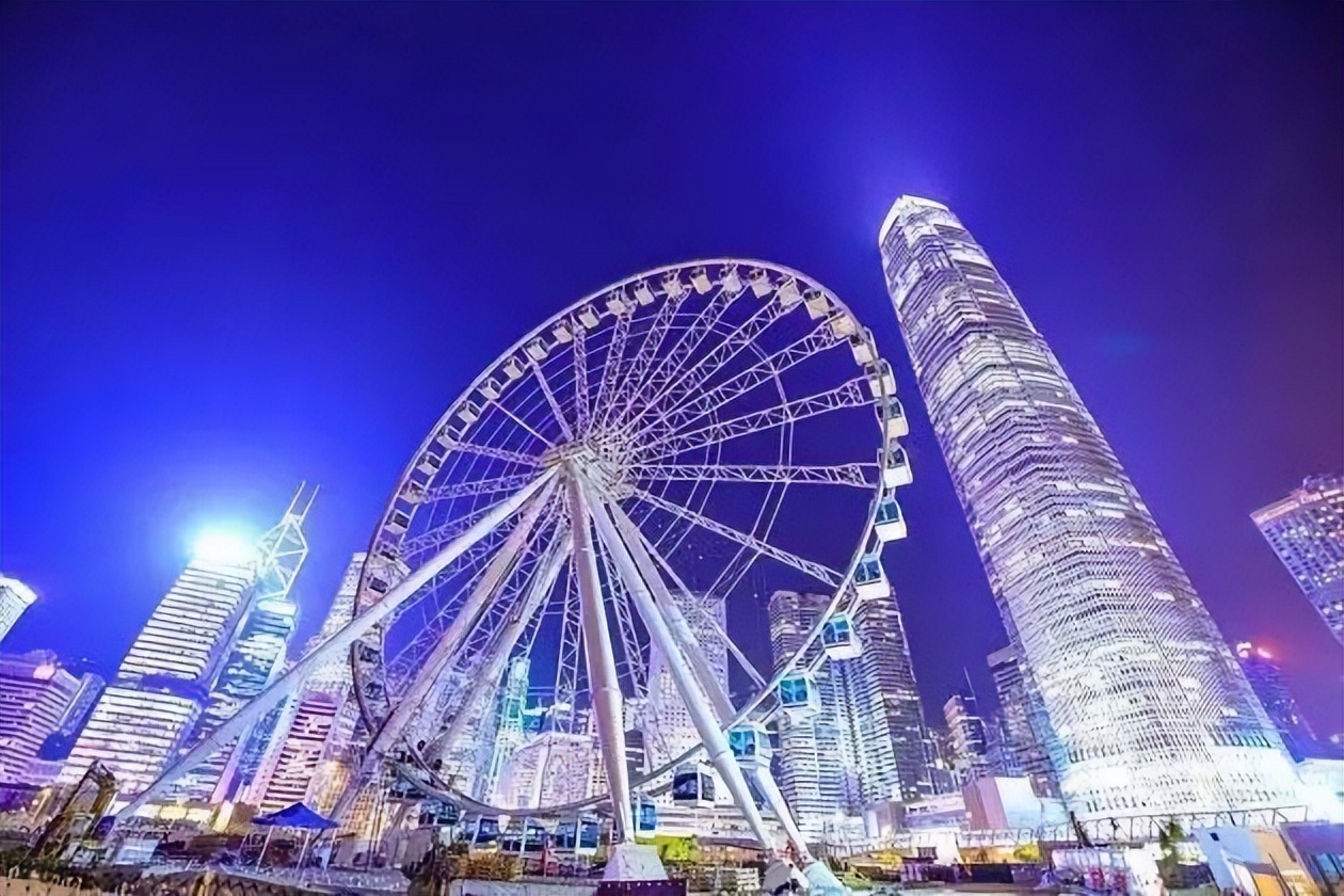 谷歌海外推广,沈阳谷歌海外推广