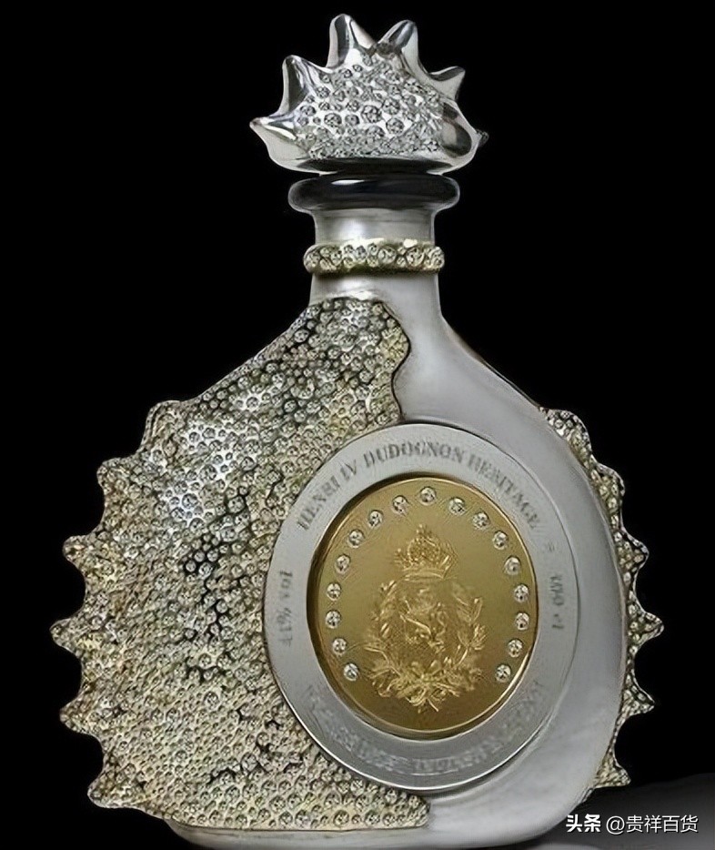 日本威士忌拍卖最贵的一瓶,世界上最贵的威士忌是什么酒