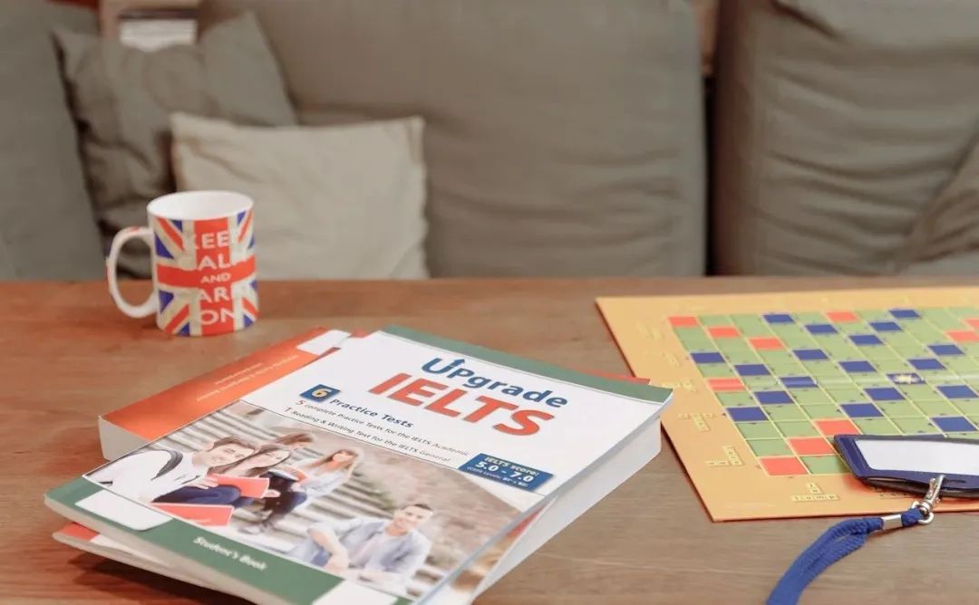 学费低至5000美元/年！名校的进阶跳板，高性价比社区大学推荐