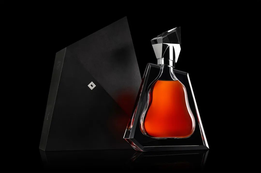 奥特曼手办哪个值得入手可发光,奥特曼shf手办哪一款最值得入手