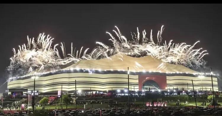 一球成名3是真实的吗,足球的魅力一球成名