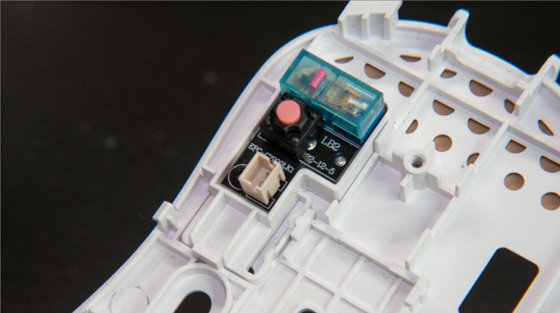 静音游戏无线鼠标,漫步者g3mpro3395鼠标