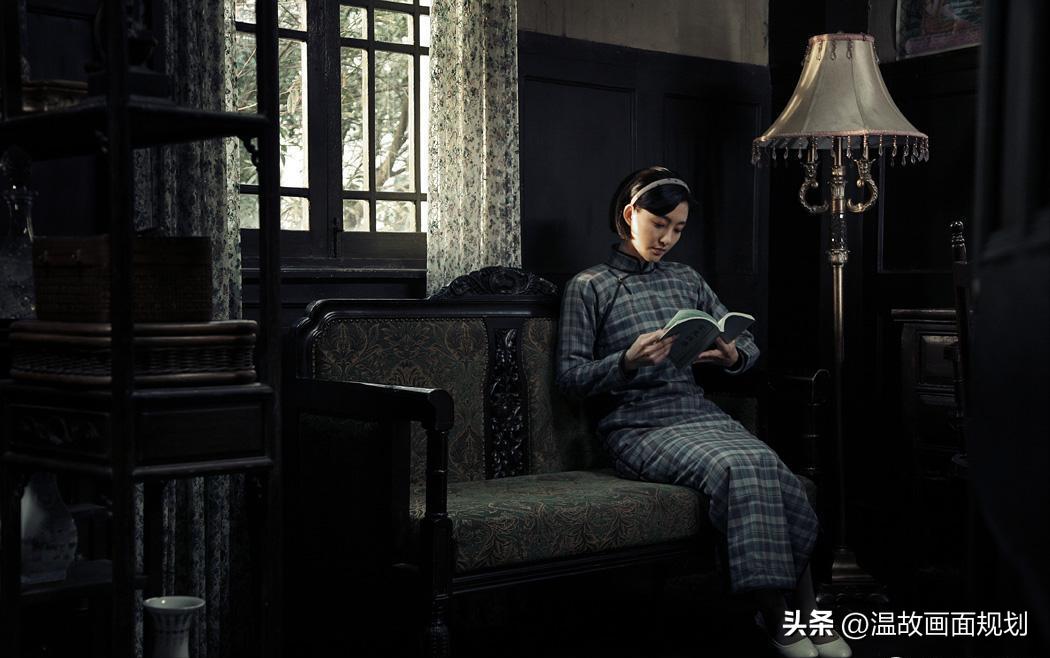 十部熬夜必看谍战国产剧,国产剧推荐20部好看国产谍战剧