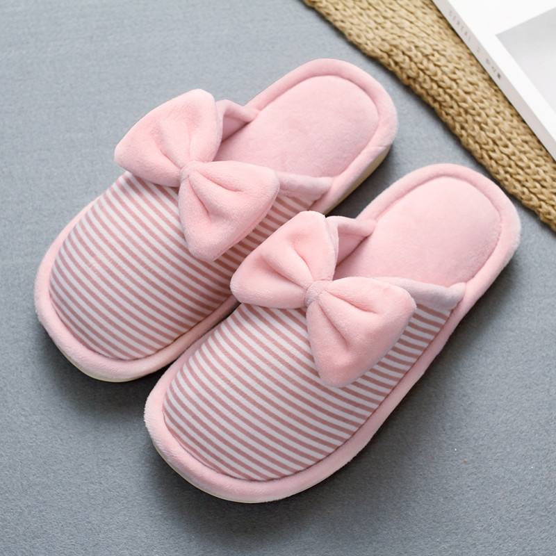 12件宝妈必备的孕期好物 (孕妈晚期必备品实用清单)