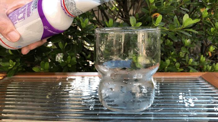 外地人难以接受的四川美食,外地人受不了的四川美食