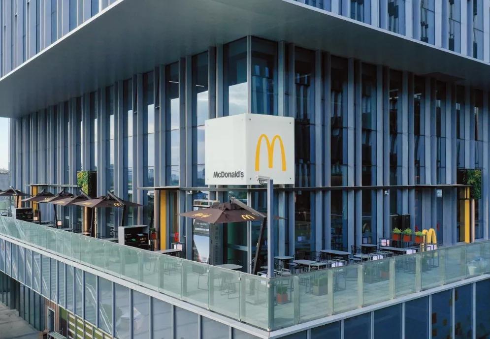 巨无霸魔方组装教程,巨无霸三角魔方