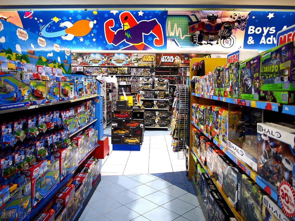 中国商品在国外受欢迎吗,中国商品在外国有多受欢迎