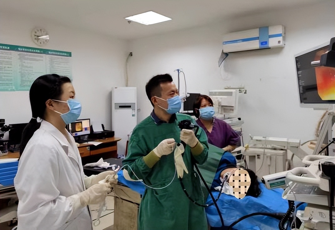 湘雅医院肝胆胰外科,中南大学湘雅医院肝胆胰外科