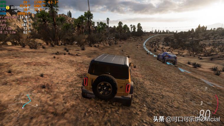 游戏帧数监测软件有必要吗,游戏帧数检测哪个好用