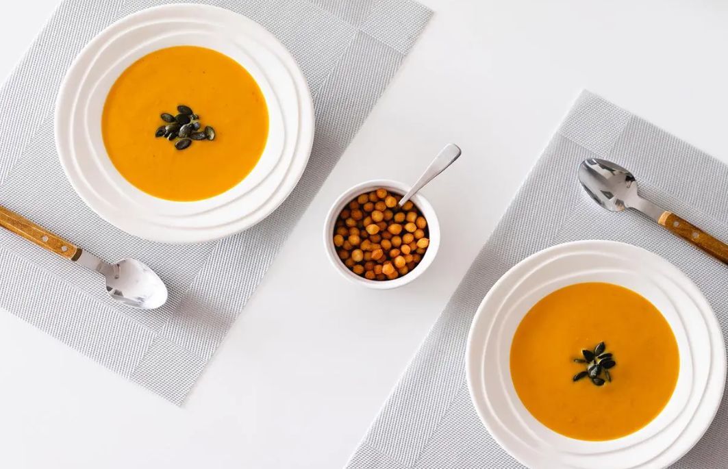 创业类自媒体如何变现,自媒体创业技巧及方法