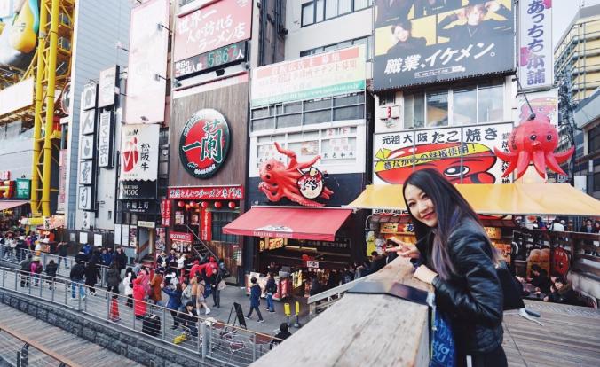 日本在什么国家大量购买土地,日本在海外购买的最大土地在哪里