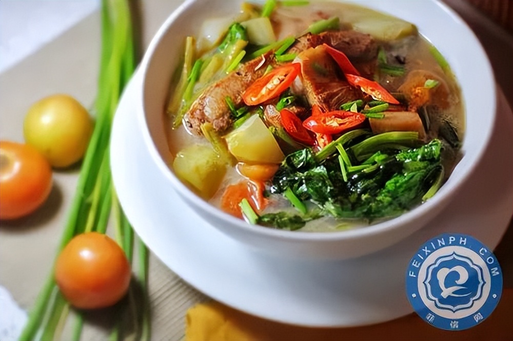 菲律宾美食攻略视频,菲律宾美食纪录片