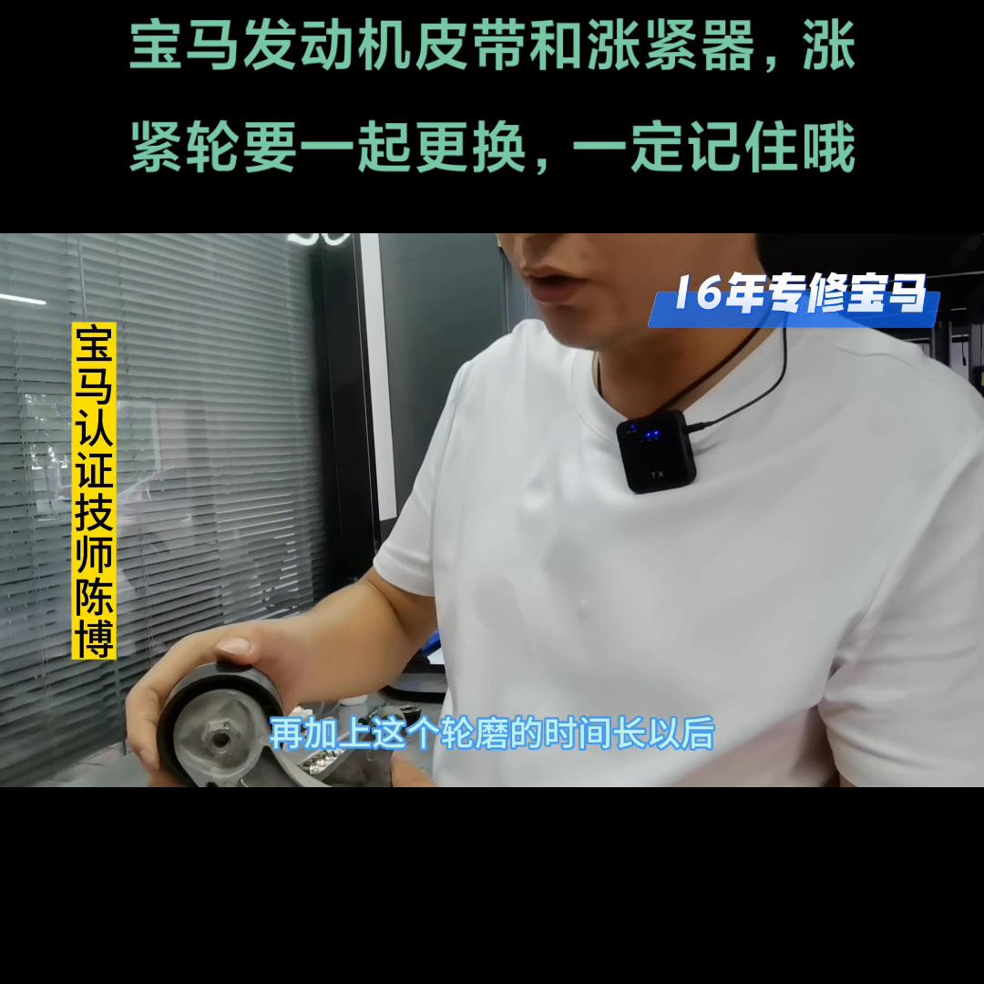 抖音汽车嘉年华,抖音汽车博主