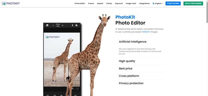 很好用的抠图软件有什么,proknockout智能抠图手动抠图