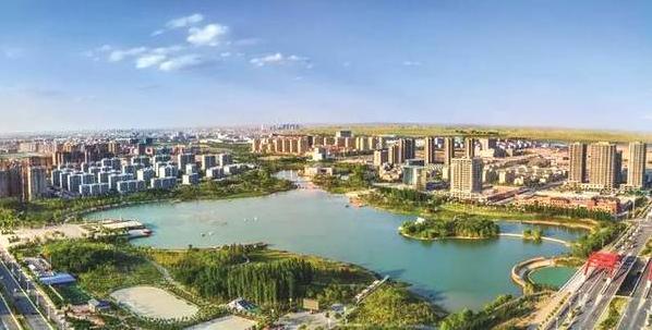 1年1张，100年兰州