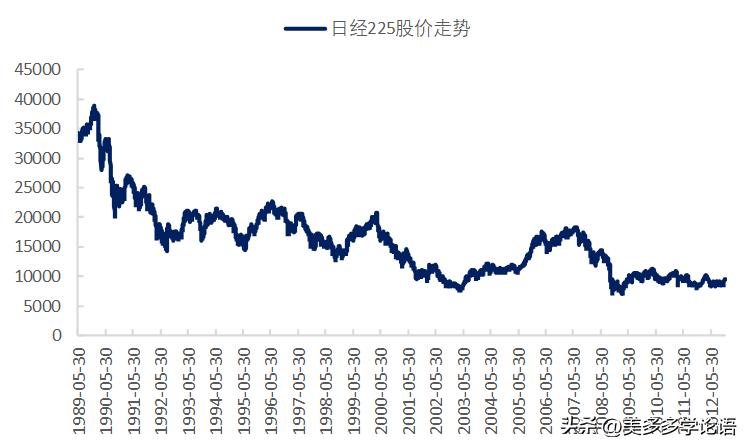 科普文章现状,科普文2020