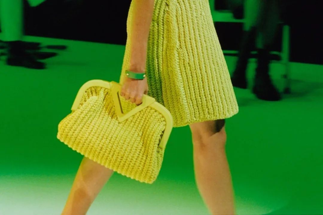 burberry经典卫裤,burberry休闲卫裤