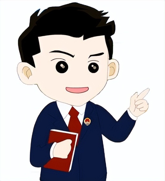 足球虽好看，劝君莫被“网”