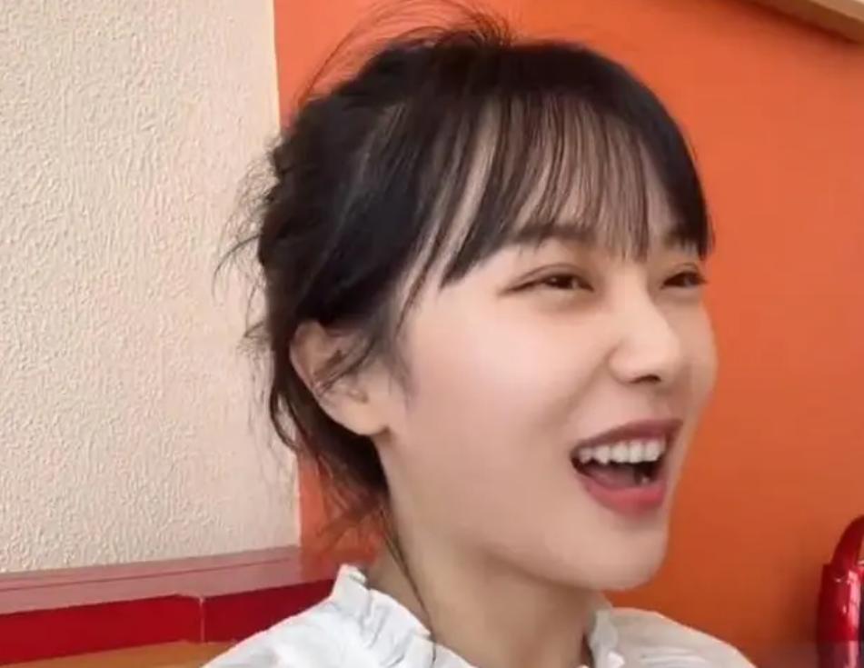 幼儿园老师直播带货赚200万,幼师辞职做直播带货真实案例