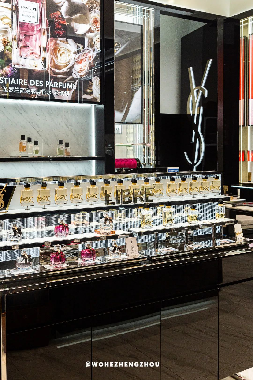 丹尼斯24周年庆第二波福利来袭,丹尼斯百货优惠活动