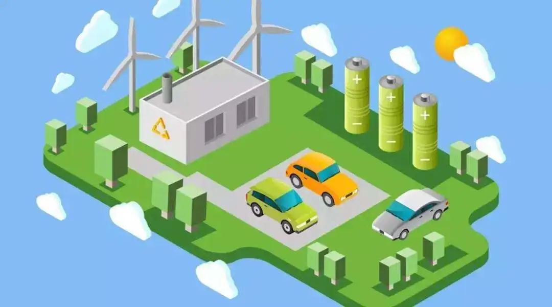 电动车年检和燃油车审车,新能源汽车年检要做哪些准备