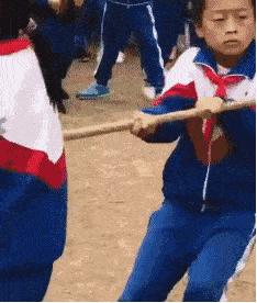 涔濅釜鍔ㄤ綔濮垮娍鎽嗘媿,涔濅釜鎵嬪娍鍔ㄤ綔