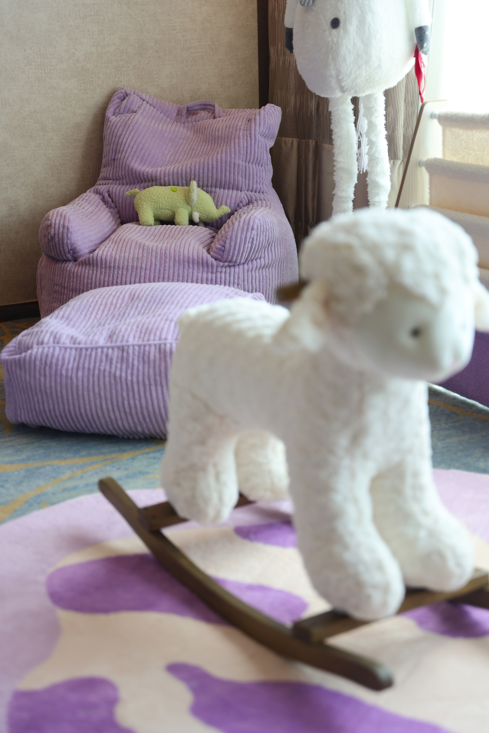 北京金隅喜来登酒店怎么样,北京金隅喜来登大酒店公寓