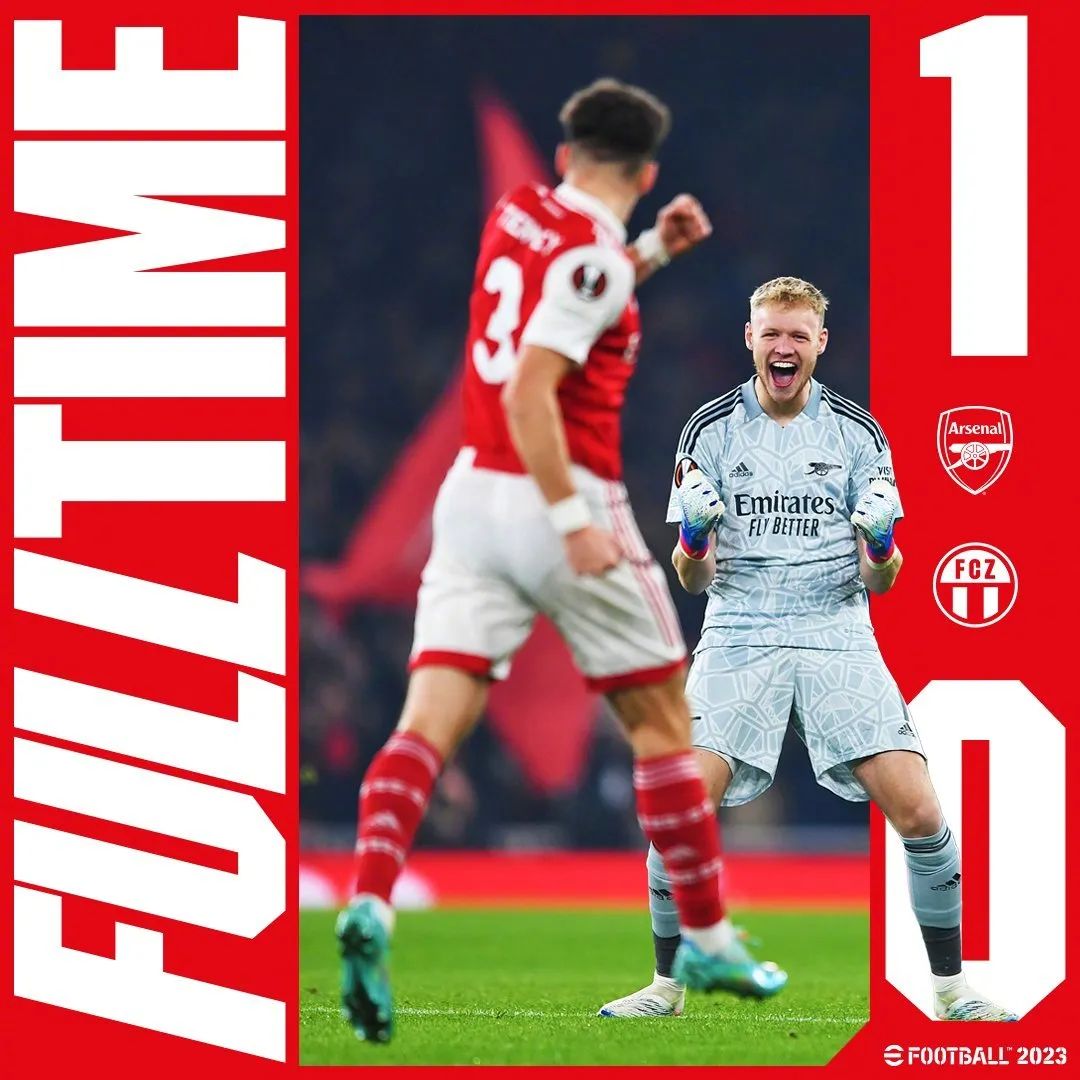 逗妹吐槽新浪体育,逗妹吐槽视频