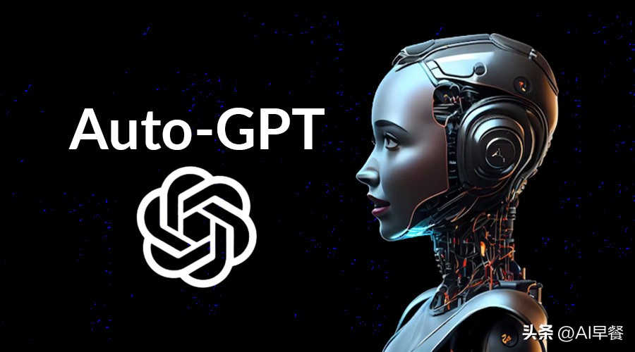 autogpt电脑端如何安装,电脑怎么安装autogpt