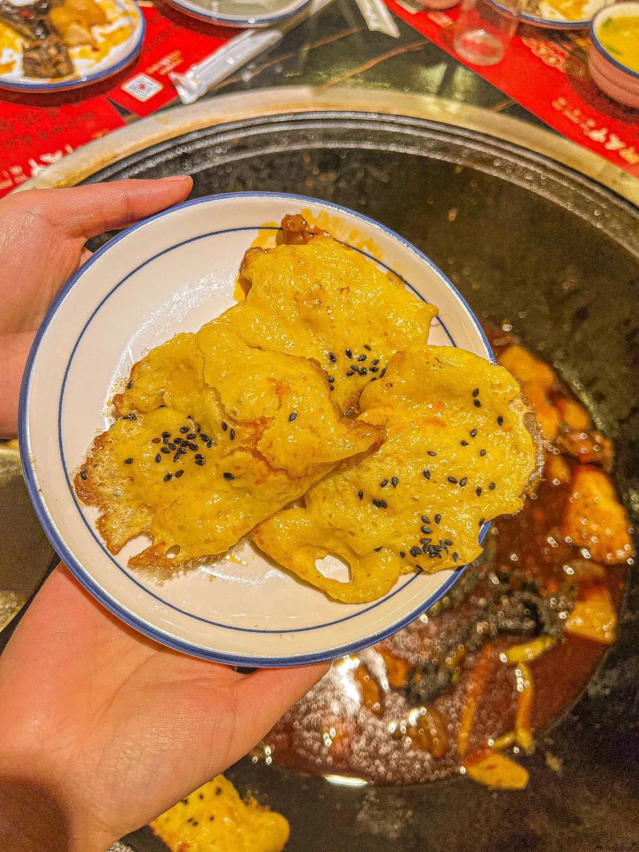 华阳柴火鸡有几家在什么地方,华阳柴火鸡排行榜