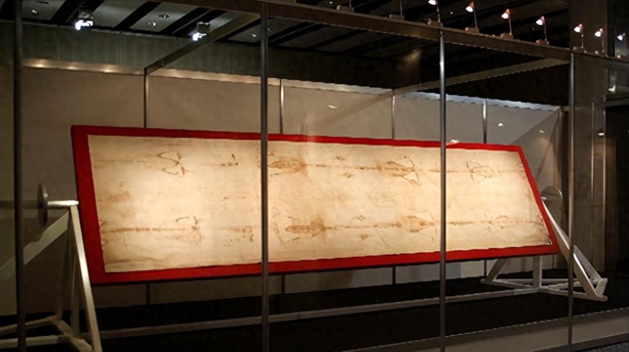 耶稣死后产生的三次奇迹,耶稣死后真的复活吗