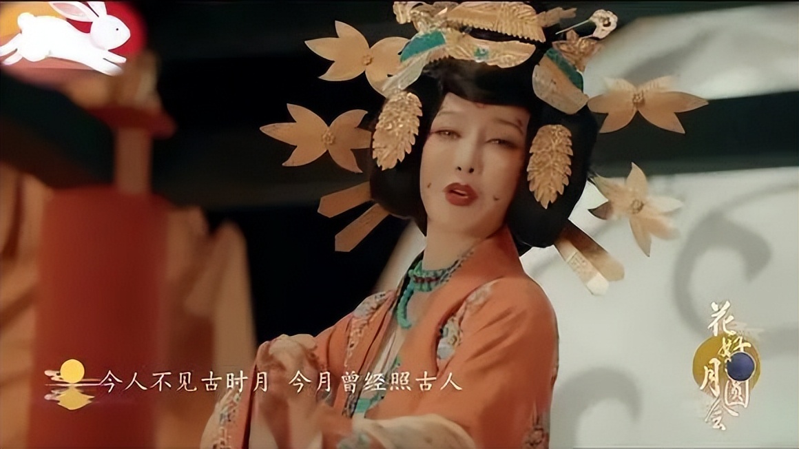 青歌赛历届冠军近况,历届青歌赛冠军得主最新情况