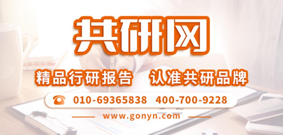 机器视觉行业的市场现状,2022年机器视觉市场分析