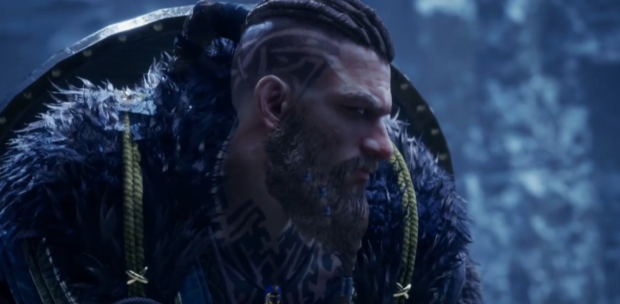 LegendofYMIR尤弥尔传奇加速器推荐延迟低不卡顿加速器推荐