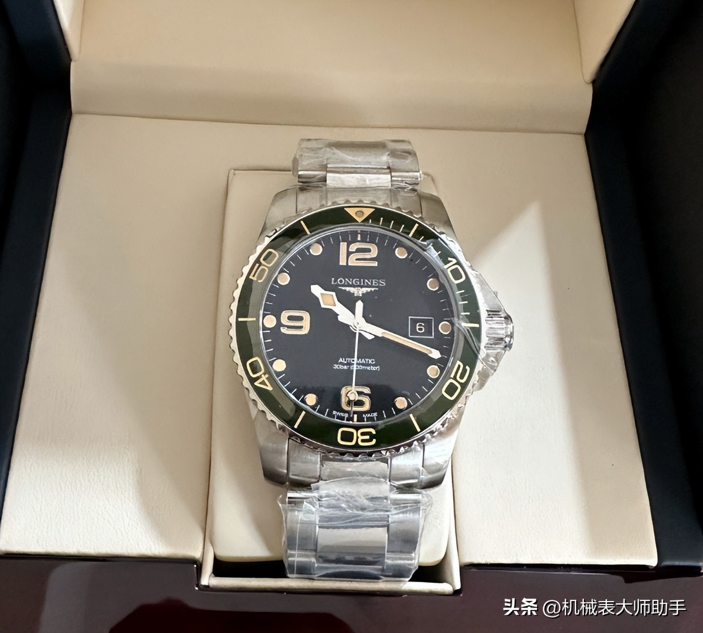 手表品牌等级划分,手表档次划分和价格表