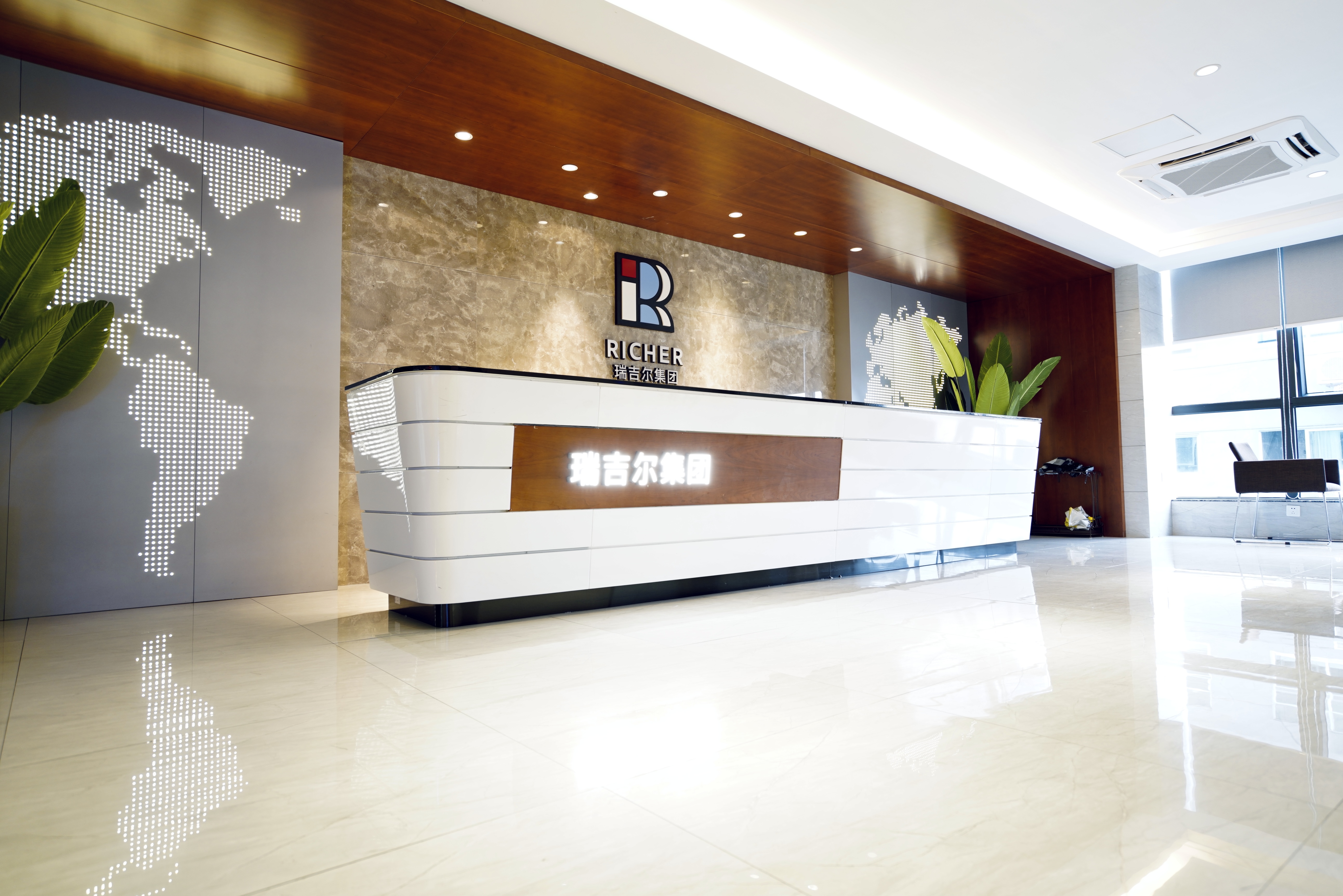 直播新手必备十大术语,抖音新手直播知识分享笔记大全