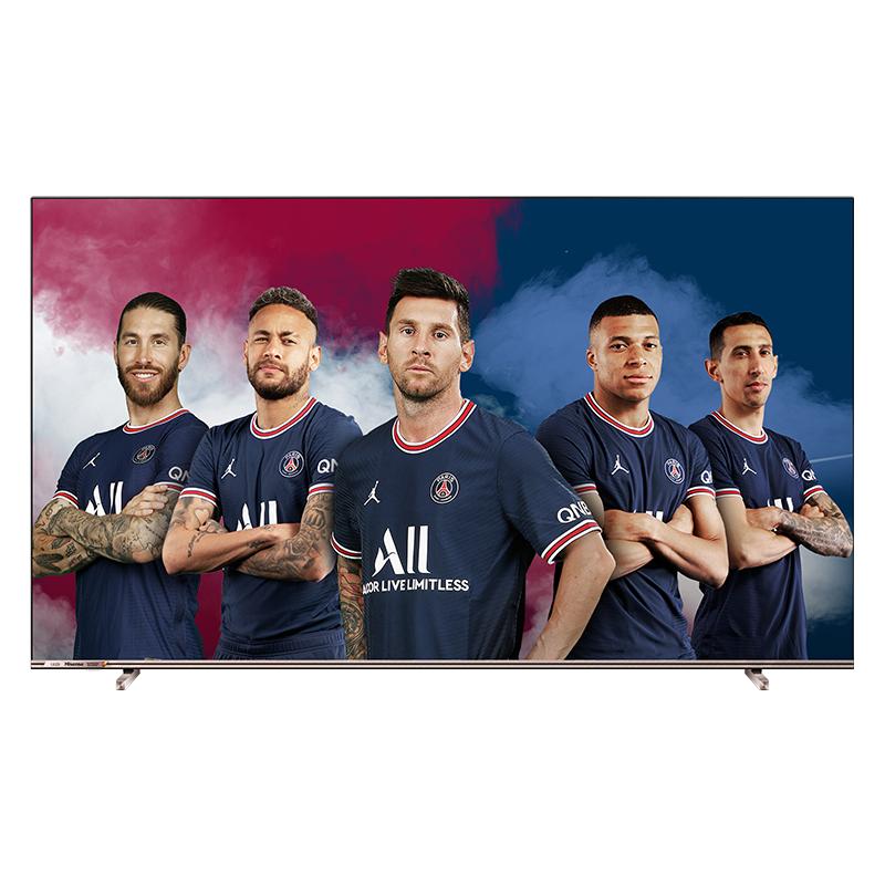 海信激光电视75寸l9评测,海信激光电视75寸l5g与l9d区别