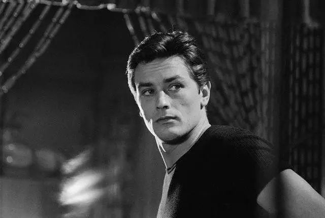 译制片经典佐罗,经典译制片佐罗